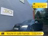USED 2014 64 AUDI A7 4.0L RS7 SPORTBACK TFSI V8 QUATTRO 5d AUTO 560 BHP UPGRADE BRAKE SYSTEM|MATTE BLK WRAP