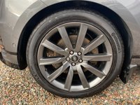 USED 2018 LAND ROVER RANGE ROVER VELAR 3.0 R-DYNAMIC SE 5d 296 BHP RARE 3.0 296BHP!