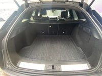 USED 2018 LAND ROVER RANGE ROVER VELAR 3.0 R-DYNAMIC SE 5d 296 BHP RARE 3.0 296BHP!