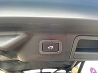 USED 2018 LAND ROVER RANGE ROVER VELAR 3.0 R-DYNAMIC SE 5d 296 BHP RARE 3.0 296BHP!