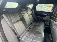 USED 2018 LAND ROVER RANGE ROVER VELAR 3.0 R-DYNAMIC SE 5d 296 BHP RARE 3.0 296BHP!
