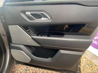 USED 2018 LAND ROVER RANGE ROVER VELAR 3.0 R-DYNAMIC SE 5d 296 BHP RARE 3.0 296BHP!