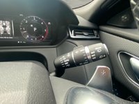 USED 2018 LAND ROVER RANGE ROVER VELAR 3.0 R-DYNAMIC SE 5d 296 BHP RARE 3.0 296BHP!