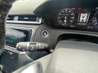 USED 2018 LAND ROVER RANGE ROVER VELAR 3.0 R-DYNAMIC SE 5d 296 BHP RARE 3.0 296BHP!
