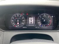 USED 2018 LAND ROVER RANGE ROVER VELAR 3.0 R-DYNAMIC SE 5d 296 BHP RARE 3.0 296BHP!