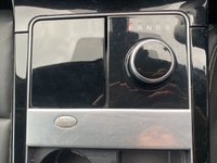 USED 2018 LAND ROVER RANGE ROVER VELAR 3.0 R-DYNAMIC SE 5d 296 BHP RARE 3.0 296BHP!