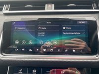 USED 2018 LAND ROVER RANGE ROVER VELAR 3.0 R-DYNAMIC SE 5d 296 BHP RARE 3.0 296BHP!