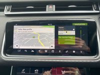 USED 2018 LAND ROVER RANGE ROVER VELAR 3.0 R-DYNAMIC SE 5d 296 BHP RARE 3.0 296BHP!