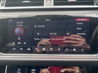 USED 2018 LAND ROVER RANGE ROVER VELAR 3.0 R-DYNAMIC SE 5d 296 BHP RARE 3.0 296BHP!