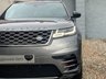 USED 2018 LAND ROVER RANGE ROVER VELAR 3.0 R-DYNAMIC SE 5d 296 BHP RARE 3.0 296BHP!