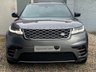 USED 2018 LAND ROVER RANGE ROVER VELAR 3.0 R-DYNAMIC SE 5d 296 BHP RARE 3.0 296BHP!