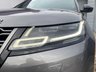 USED 2018 LAND ROVER RANGE ROVER VELAR 3.0 R-DYNAMIC SE 5d 296 BHP RARE 3.0 296BHP!
