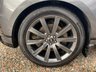 USED 2018 LAND ROVER RANGE ROVER VELAR 3.0 R-DYNAMIC SE 5d 296 BHP RARE 3.0 296BHP!