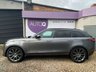 USED 2018 LAND ROVER RANGE ROVER VELAR 3.0 R-DYNAMIC SE 5d 296 BHP RARE 3.0 296BHP!