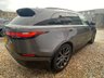 USED 2018 LAND ROVER RANGE ROVER VELAR 3.0 R-DYNAMIC SE 5d 296 BHP RARE 3.0 296BHP!