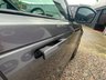 USED 2018 LAND ROVER RANGE ROVER VELAR 3.0 R-DYNAMIC SE 5d 296 BHP RARE 3.0 296BHP!