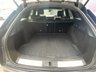USED 2018 LAND ROVER RANGE ROVER VELAR 3.0 R-DYNAMIC SE 5d 296 BHP RARE 3.0 296BHP!