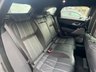 USED 2018 LAND ROVER RANGE ROVER VELAR 3.0 R-DYNAMIC SE 5d 296 BHP RARE 3.0 296BHP!