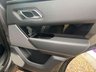 USED 2018 LAND ROVER RANGE ROVER VELAR 3.0 R-DYNAMIC SE 5d 296 BHP RARE 3.0 296BHP!