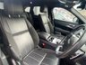 USED 2018 LAND ROVER RANGE ROVER VELAR 3.0 R-DYNAMIC SE 5d 296 BHP RARE 3.0 296BHP!