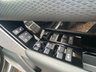 USED 2018 LAND ROVER RANGE ROVER VELAR 3.0 R-DYNAMIC SE 5d 296 BHP RARE 3.0 296BHP!