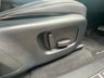 USED 2018 LAND ROVER RANGE ROVER VELAR 3.0 R-DYNAMIC SE 5d 296 BHP RARE 3.0 296BHP!