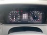 USED 2018 LAND ROVER RANGE ROVER VELAR 3.0 R-DYNAMIC SE 5d 296 BHP RARE 3.0 296BHP!
