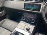 USED 2018 LAND ROVER RANGE ROVER VELAR 3.0 R-DYNAMIC SE 5d 296 BHP RARE 3.0 296BHP!