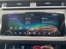 USED 2018 LAND ROVER RANGE ROVER VELAR 3.0 R-DYNAMIC SE 5d 296 BHP RARE 3.0 296BHP!