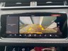 USED 2018 LAND ROVER RANGE ROVER VELAR 3.0 R-DYNAMIC SE 5d 296 BHP RARE 3.0 296BHP!