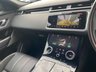 USED 2018 LAND ROVER RANGE ROVER VELAR 3.0 R-DYNAMIC SE 5d 296 BHP RARE 3.0 296BHP!