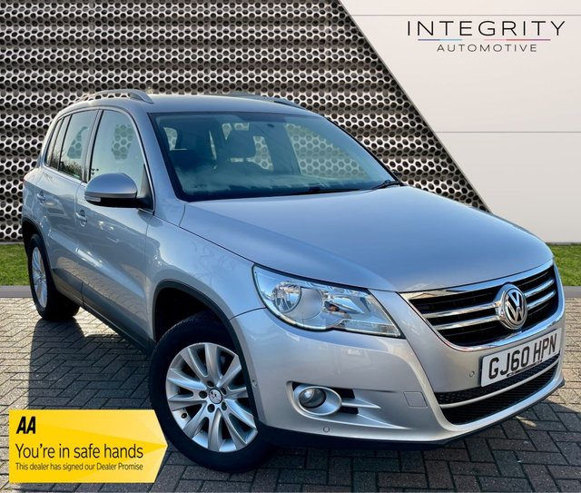 Integrity Automotive Limited