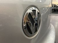 USED 2010 60 VOLKSWAGEN TIGUAN 2.0 MATCH TSI 4MOTION DSG 5d 168 BHP LOW RATE FINANCE/HOME DELIVERY