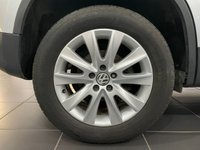 USED 2010 60 VOLKSWAGEN TIGUAN 2.0 MATCH TSI 4MOTION DSG 5d 168 BHP LOW RATE FINANCE/HOME DELIVERY