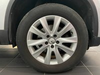 USED 2010 60 VOLKSWAGEN TIGUAN 2.0 MATCH TSI 4MOTION DSG 5d 168 BHP LOW RATE FINANCE/HOME DELIVERY