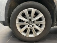 USED 2010 60 VOLKSWAGEN TIGUAN 2.0 MATCH TSI 4MOTION DSG 5d 168 BHP LOW RATE FINANCE/HOME DELIVERY