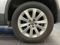 USED 2010 60 VOLKSWAGEN TIGUAN 2.0 MATCH TSI 4MOTION DSG 5d 168 BHP LOW RATE FINANCE/HOME DELIVERY