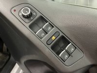 USED 2010 60 VOLKSWAGEN TIGUAN 2.0 MATCH TSI 4MOTION DSG 5d 168 BHP LOW RATE FINANCE/HOME DELIVERY