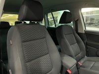 USED 2010 60 VOLKSWAGEN TIGUAN 2.0 MATCH TSI 4MOTION DSG 5d 168 BHP LOW RATE FINANCE/HOME DELIVERY
