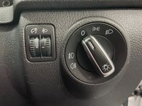 USED 2010 60 VOLKSWAGEN TIGUAN 2.0 MATCH TSI 4MOTION DSG 5d 168 BHP LOW RATE FINANCE/HOME DELIVERY
