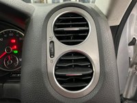 USED 2010 60 VOLKSWAGEN TIGUAN 2.0 MATCH TSI 4MOTION DSG 5d 168 BHP LOW RATE FINANCE/HOME DELIVERY