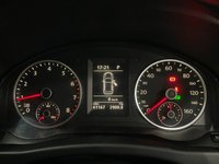 USED 2010 60 VOLKSWAGEN TIGUAN 2.0 MATCH TSI 4MOTION DSG 5d 168 BHP LOW RATE FINANCE/HOME DELIVERY