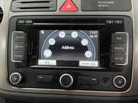 USED 2010 60 VOLKSWAGEN TIGUAN 2.0 MATCH TSI 4MOTION DSG 5d 168 BHP LOW RATE FINANCE/HOME DELIVERY