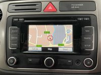USED 2010 60 VOLKSWAGEN TIGUAN 2.0 MATCH TSI 4MOTION DSG 5d 168 BHP LOW RATE FINANCE/HOME DELIVERY