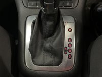 USED 2010 60 VOLKSWAGEN TIGUAN 2.0 MATCH TSI 4MOTION DSG 5d 168 BHP LOW RATE FINANCE/HOME DELIVERY
