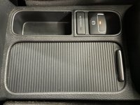 USED 2010 60 VOLKSWAGEN TIGUAN 2.0 MATCH TSI 4MOTION DSG 5d 168 BHP LOW RATE FINANCE/HOME DELIVERY