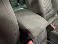 USED 2010 60 VOLKSWAGEN TIGUAN 2.0 MATCH TSI 4MOTION DSG 5d 168 BHP LOW RATE FINANCE/HOME DELIVERY