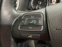 USED 2010 60 VOLKSWAGEN TIGUAN 2.0 MATCH TSI 4MOTION DSG 5d 168 BHP LOW RATE FINANCE/HOME DELIVERY