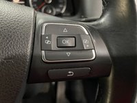USED 2010 60 VOLKSWAGEN TIGUAN 2.0 MATCH TSI 4MOTION DSG 5d 168 BHP LOW RATE FINANCE/HOME DELIVERY
