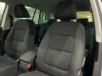 USED 2010 60 VOLKSWAGEN TIGUAN 2.0 MATCH TSI 4MOTION DSG 5d 168 BHP LOW RATE FINANCE/HOME DELIVERY